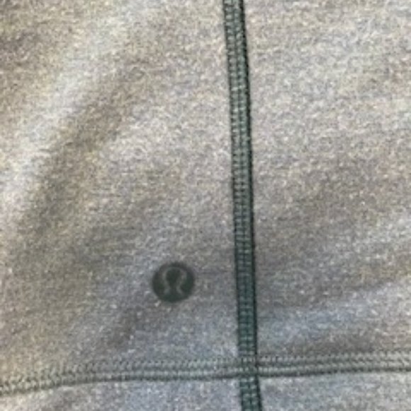 Hoodie - Picture 5 of 5